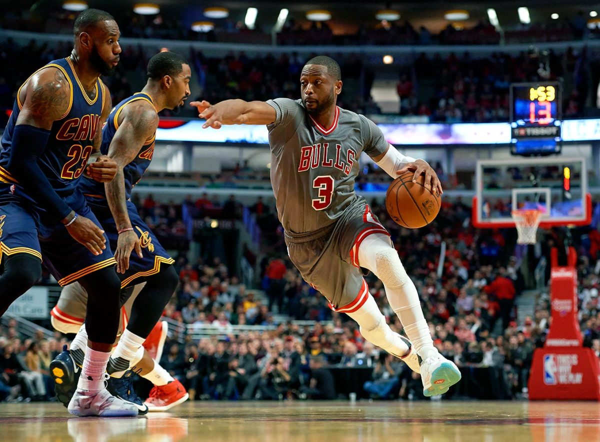 2016-1203-Dwyane-Wade-SI643_TK1_-00969.jpg